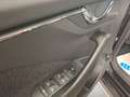 Skoda Kamiq 1.0 TSI Style el.Heck LM RFK LED KeyLess Schwarz - thumbnail 13