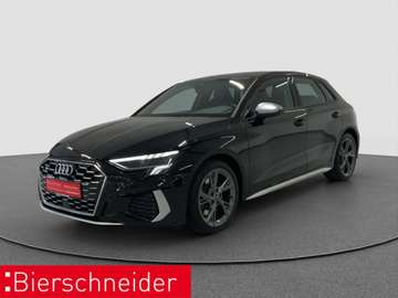 TFSI NAVI VIRTUAL SHZ