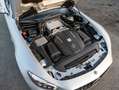 Mercedes-Benz AMG GT C Roadster/BURMESTER/PERFORMANCE SITZE Silber - thumbnail 29