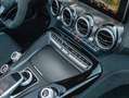Mercedes-Benz AMG GT C Roadster/BURMESTER/PERFORMANCE SITZE Silber - thumbnail 22