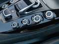 Mercedes-Benz AMG GT C Roadster/BURMESTER/PERFORMANCE SITZE Silber - thumbnail 21