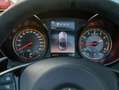 Mercedes-Benz AMG GT C Roadster/BURMESTER/PERFORMANCE SITZE Silber - thumbnail 19