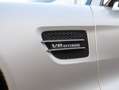 Mercedes-Benz AMG GT C Roadster/BURMESTER/PERFORMANCE SITZE Silber - thumbnail 10