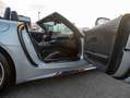 Mercedes-Benz AMG GT C Roadster/BURMESTER/PERFORMANCE SITZE Silber - thumbnail 27