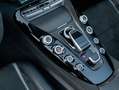 Mercedes-Benz AMG GT C Roadster/BURMESTER/PERFORMANCE SITZE Silber - thumbnail 20
