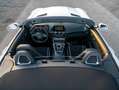 Mercedes-Benz AMG GT C Roadster/BURMESTER/PERFORMANCE SITZE Silber - thumbnail 26