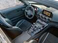 Mercedes-Benz AMG GT C Roadster/BURMESTER/PERFORMANCE SITZE Silber - thumbnail 25