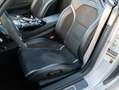 Mercedes-Benz AMG GT C Roadster/BURMESTER/PERFORMANCE SITZE Silber - thumbnail 15