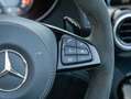 Mercedes-Benz AMG GT C Roadster/BURMESTER/PERFORMANCE SITZE Silber - thumbnail 18