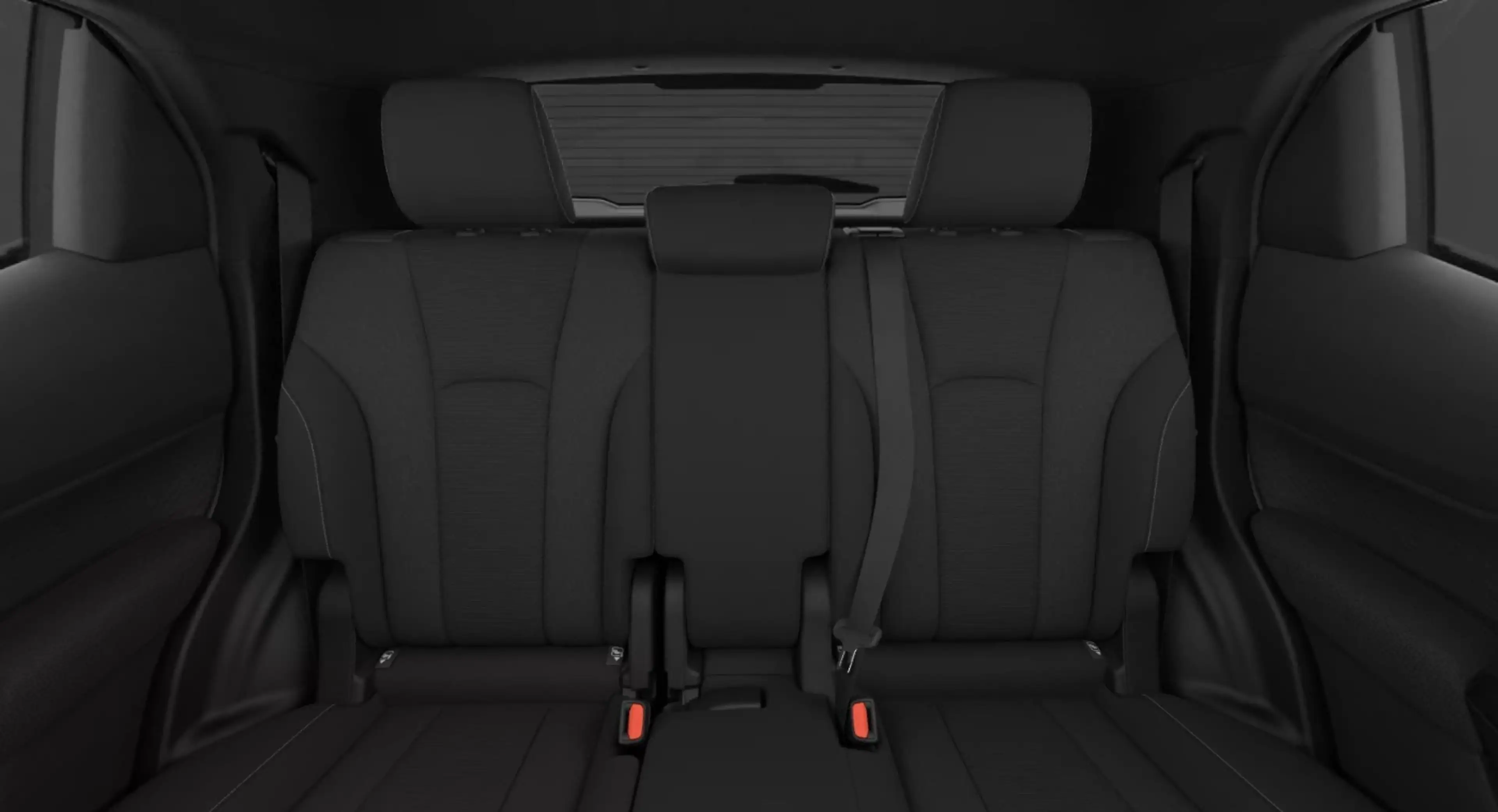 Toyota Urban Cruiser FWD Teamplayer Klima Kamera Sitzhzg — photo 6