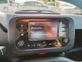 Fiat Panda 1.0 hybrid Noir - thumbnail 9