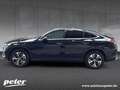 Mercedes-Benz GLC 300 e 4M Coupé Avantgarde/Advanced/LED/AHK Noir - thumbnail 2