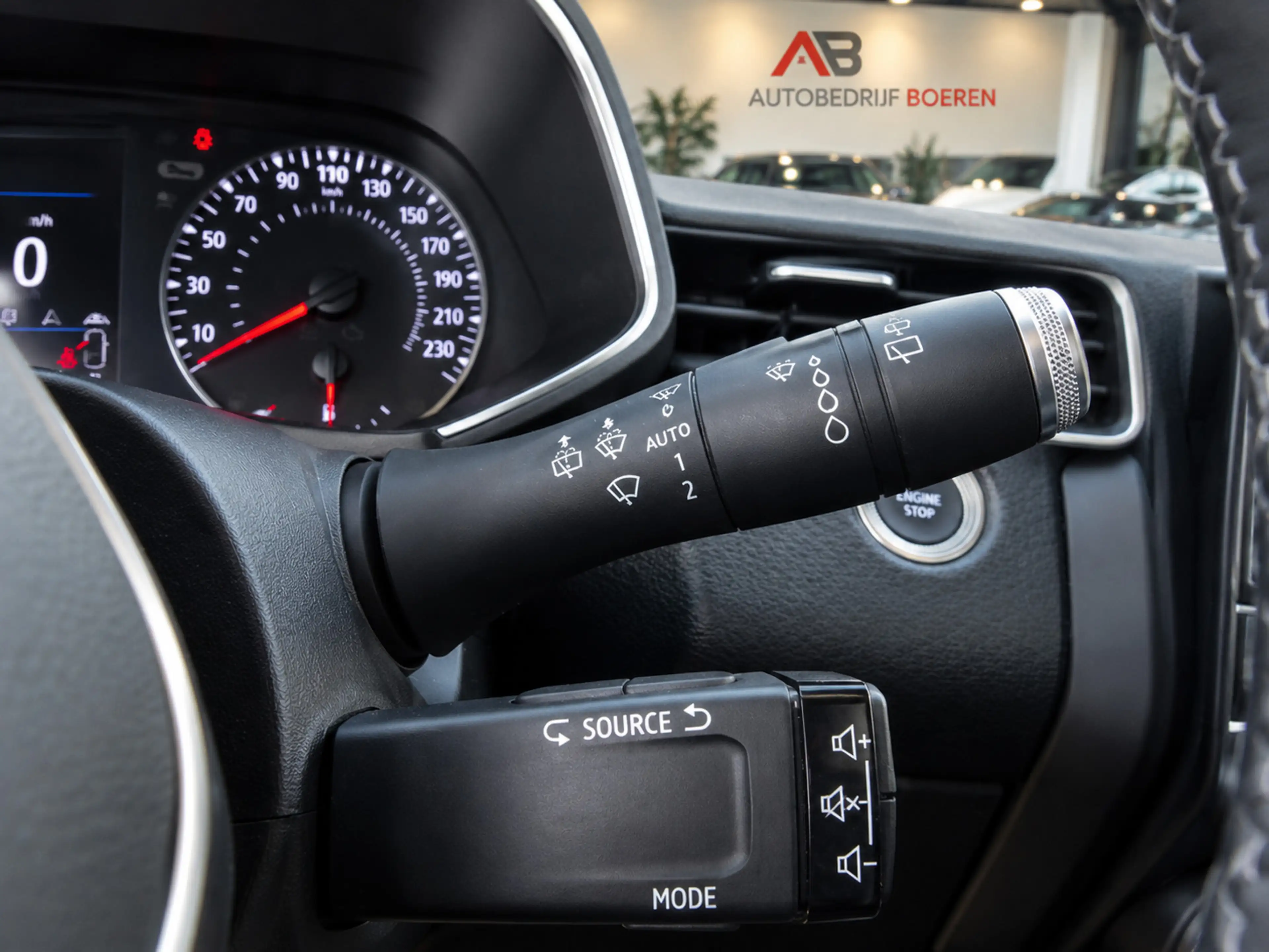 Renault Clio 1.0 SCe | Airco | Navigatie | Apple Carplay | Park — photo 12