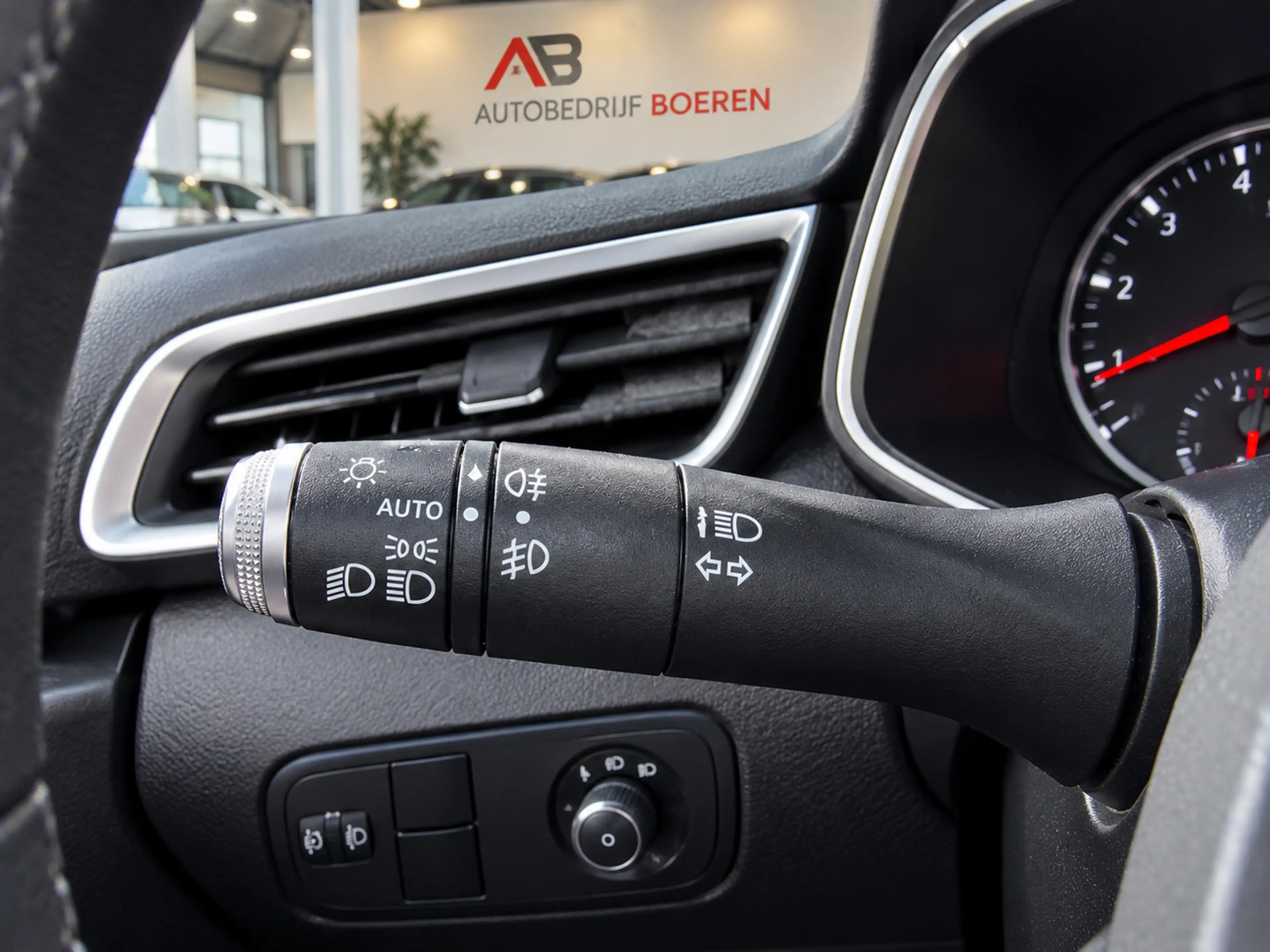 Renault Clio 1.0 SCe | Airco | Navigatie | Apple Carplay | Park — photo 11