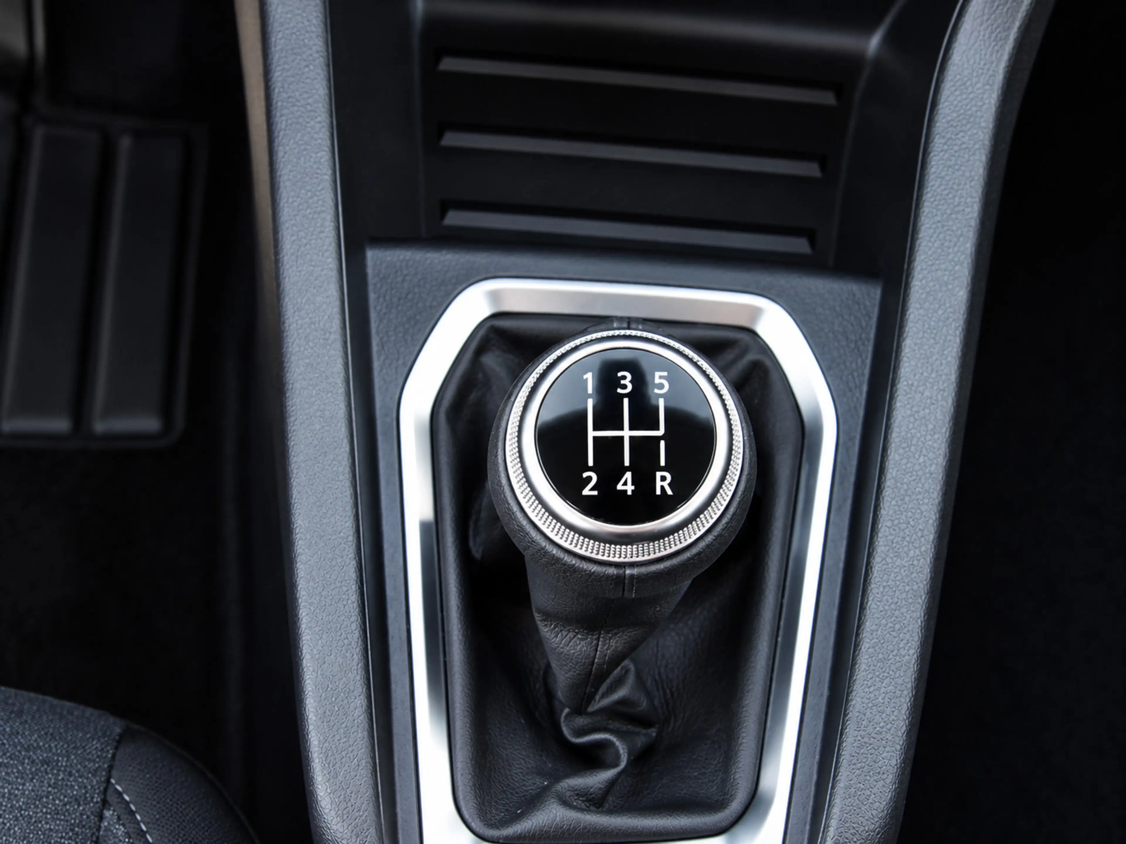 Renault Clio 1.0 SCe | Airco | Navigatie | Apple Carplay | Park — photo 15