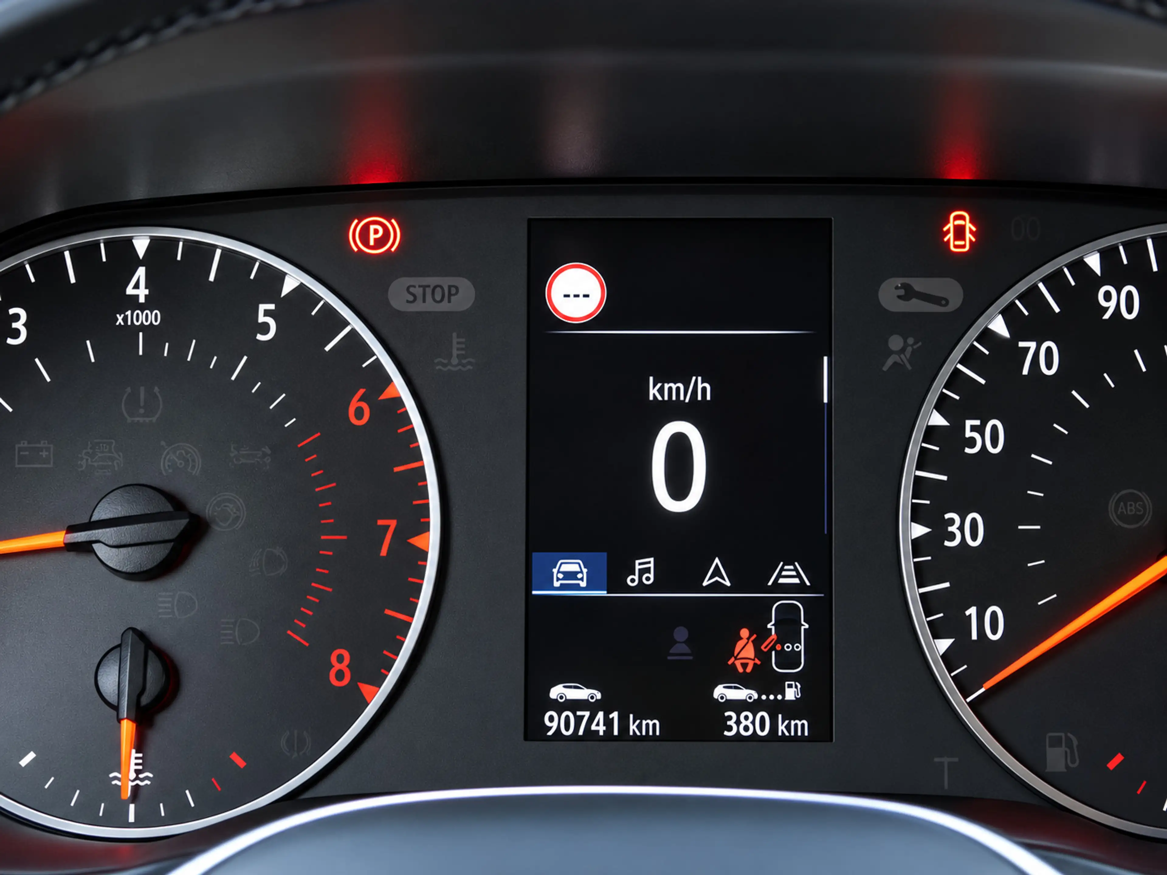 Renault Clio 1.0 SCe | Airco | Navigatie | Apple Carplay | Park — photo 10