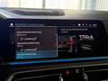 BMW X5 xDrive 45 e M-Sport-Kamera-AHK-1.Besitz Schwarz - thumbnail 13