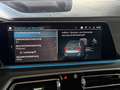 BMW X5 xDrive 45 e M-Sport-Kamera-AHK-1.Besitz Schwarz - thumbnail 12