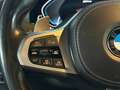 BMW X5 xDrive 45 e M-Sport-Kamera-AHK-1.Besitz Schwarz - thumbnail 6