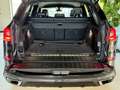 BMW X5 xDrive 45 e M-Sport-Kamera-AHK-1.Besitz Schwarz - thumbnail 17