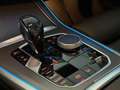 BMW X5 xDrive 45 e M-Sport-Kamera-AHK-1.Besitz Schwarz - thumbnail 9