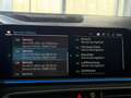 BMW X5 xDrive 45 e M-Sport-Kamera-AHK-1.Besitz Schwarz - thumbnail 15