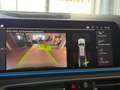 BMW X5 xDrive 45 e M-Sport-Kamera-AHK-1.Besitz Schwarz - thumbnail 11