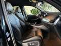 BMW X5 xDrive 45 e M-Sport-Kamera-AHK-1.Besitz Schwarz - thumbnail 7