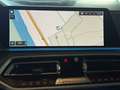 BMW X5 xDrive 45 e M-Sport-Kamera-AHK-1.Besitz Schwarz - thumbnail 10