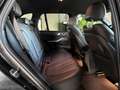 BMW X5 xDrive 45 e M-Sport-Kamera-AHK-1.Besitz Schwarz - thumbnail 8