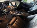 BMW X5 xDrive 45 e M-Sport-Kamera-AHK-1.Besitz Schwarz - thumbnail 5