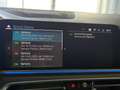 BMW X5 xDrive 45 e M-Sport-Kamera-AHK-1.Besitz Schwarz - thumbnail 14