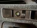 BMW X5 xDrive 45 e M-Sport-Kamera-AHK-1.Besitz Schwarz - thumbnail 18