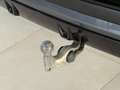 BMW X5 xDrive 45 e M-Sport-Kamera-AHK-1.Besitz Schwarz - thumbnail 19