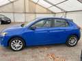 Opel Corsa-e e Edition Blau - thumbnail 8