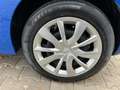 Opel Corsa-e e Edition Blau - thumbnail 14