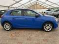 Opel Corsa-e e Edition Blau - thumbnail 4