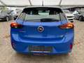 Opel Corsa-e e Edition Blau - thumbnail 6