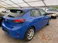 Opel Corsa-e e Edition Blau - thumbnail 5