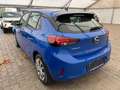 Opel Corsa-e e Edition Blau - thumbnail 7