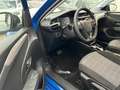 Opel Corsa-e e Edition Blau - thumbnail 9