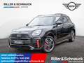 MINI John Cooper Works Countryman Schwarz - thumbnail 1