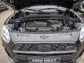 MINI John Cooper Works Countryman Schwarz - thumbnail 24