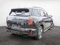 MINI John Cooper Works Countryman Schwarz - thumbnail 3