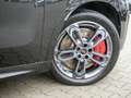 MINI John Cooper Works Countryman Schwarz - thumbnail 5