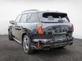 MINI John Cooper Works Countryman Schwarz - thumbnail 4