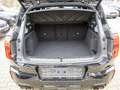 MINI John Cooper Works Countryman Schwarz - thumbnail 22