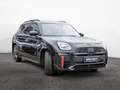 MINI John Cooper Works Countryman Schwarz - thumbnail 2