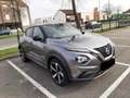 Nissan Juke Juke DIG-T 117 Tekna Gris - thumbnail 5