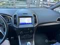 Ford S-Max S-Max 2.0 ecoblue ST-Line Business s Bianco - thumbnail 2